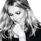 Cover icon of God Bless America sheet music for voice and other instruments (fake book) by Celine Dion, intermediate skill level