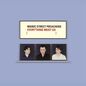 Australia sheet music download