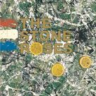 Cover icon of (Song For My) Sugar Spun Sister sheet music for guitar (chords) by The Stone Roses, Ian Brown and John Squire, intermediate skill level