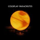 Cover icon of Don't Panic sheet music for drums (percussions) by Coldplay, Chris Martin, Guy Berryman, Jon Buckland and Will Champion, intermediate skill level