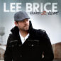 Hard To Love sheet music download