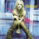 Cover icon of Cinderella sheet music for voice, piano or guitar by Britney Spears, intermediate skill level