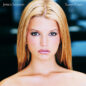 I Wanna Love You Forever sheet music download