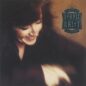 Something To Talk About sheet music download