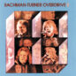 Takin' Care Of Business sheet music download