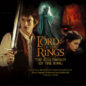 The Council Of Elrond sheet music download