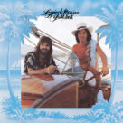 Cover icon of My Music sheet music for guitar solo (chords) by Loggins & Messina, Jim Messina and Kenny Loggins, easy guitar (chords)