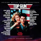 Cover icon of Danger Zone (from Top Gun) sheet music for guitar solo (chords) by Kenny Loggins, Giorgio Moroder and Tom Whitlock, easy guitar (chords)