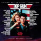 Danger Zone sheet music download