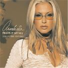 Cover icon of Don't Cha Wanna sheet music for voice, piano or guitar by Anastacia, intermediate skill level
