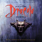 Love Song For A Vampire sheet music download