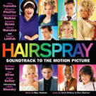 Cover icon of Timeless To Me (from Hairspray) sheet music for voice, piano or guitar by Marc Shaiman & Scott Wittman, Marc Shaiman and Scott Wittman, intermediate skill level