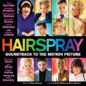 Hairspray sheet music download