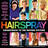 Hairspray sheet music download