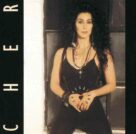 Cover icon of After All (Love Theme from Chances Are) sheet music for voice and piano by Cher and Peter Cetera, Cher, Peter Cetera, Dean Pitchford and Tom Snow, intermediate skill level