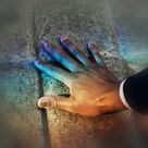 Cover icon of St. Andrews sheet music for piano solo by Alexis Ffrench, classical score, intermediate skill level