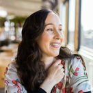 Cover icon of Tenderness sheet music for piano solo by Outi Tarkiainen, classical score, intermediate skill level