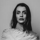 Cover icon of Anna's Theme sheet music for piano solo by Eydís Evensen, classical score, intermediate skill level