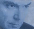Cover icon of Lazy sheet music for voice, piano or guitar by David Byrne, intermediate skill level
