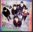 Cover icon of Teenage Kicks sheet music for voice, piano or guitar by The Undertones, intermediate skill level
