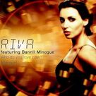 Cover icon of Who Do You Love Now sheet music for voice, piano or guitar by Davide Riva, intermediate skill level