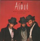 Cover icon of Don't Turn Around sheet music for guitar (chords) by Aswad, Albert Hammond and Diane Warren, intermediate skill level