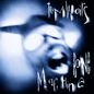 That Feel sheet music download