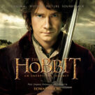 Cover icon of A Very Respectable Hobbit (from The Hobbit: An Unexpected Journey) (arr. Dan Coates) sheet music for piano solo by Howard Shore and Dan Coates, easy skill level