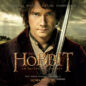 A Very Respectable Hobbit sheet music download