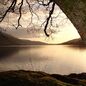 Loch Lomond sheet music download