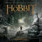 Tauriel And Kili sheet music download