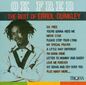 OK Fred sheet music download