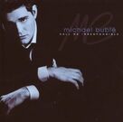 Cover icon of Always On My Mind sheet music for voice, piano or guitar by Michael Buble, Johnny Christopher, Mark James and Wayne Thompson, intermediate skill level