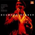 Cover icon of You Can Get It If You Really Want sheet music for guitar (chords) by Desmond Dekker and Jimmy Cliff, intermediate skill level