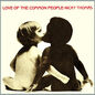 Love Of The Common People sheet music download