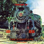 Train To Skaville sheet music download
