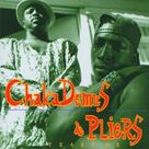 Cover icon of She Don't Let Nobody sheet music for guitar (chords) by Chaka Demus & Pliers, Curtis Mayfield and Dino Fekaris, intermediate skill level