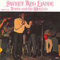 Sweet And Dandy sheet music download