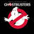 Ghostbusters voice piano or guitar sheet music
