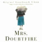 Mrs. Doubtfire sheet music download