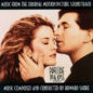 Prelude To A Kiss sheet music download