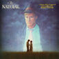 The Natural sheet music download