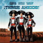 Ballad Of The Three Amigos sheet music download