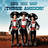 Ballad Of The Three Amigos voice and piano sheet music
