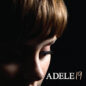 Make You Feel My Love sheet music download