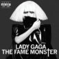Bad Romance sheet music download