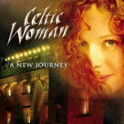 Cover icon of The Voice sheet music for voice, piano or guitar by Celtic Woman and Brendan Graham, intermediate skill level
