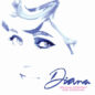 If sheet music download
