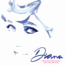 Cover icon of Diana (The Rage) (from Diana) sheet music for voice and piano by David Bryan, David Bryan & Joe DiPietro and Joe DiPietro, intermediate skill level