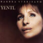 Will Someone Ever Look At Me That Way? sheet music download
